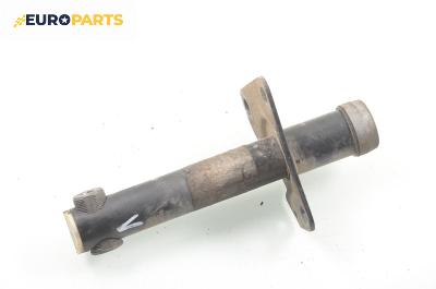 Буфер предна броня за Audi A4 Avant B5 (11.1994 - 09.2001), комби, позиция: лява