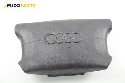 Airbag за Audi A4 Avant B5 (11.1994 - 09.2001), 4+1 вр., комби, позиция: предна