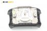 Airbag за Audi A4 Avant B5 (11.1994 - 09.2001), 4+1 вр., комби, позиция: предна