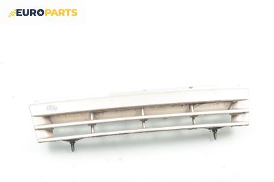 Решетка за Opel Vectra A Sedan (08.1988 - 11.1995), седан, позиция: предна
