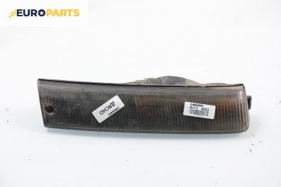 Мигач за Mazda 323 F IV Hatchback (04.1987 - 10.1994), хечбек, позиция: дясна