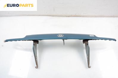 Декоративна маска за Mazda 323 F IV Hatchback (04.1987 - 10.1994), хечбек