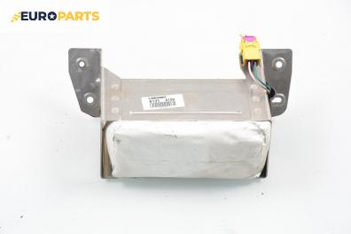Airbag за Alfa Romeo 156 Sedan (09.1997 - 09.2005), 4+1 вр., седан, позиция: предна