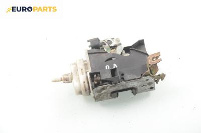Брава на врата за Audi A4 Avant B5 (11.1994 - 09.2001), позиция: предна, лява