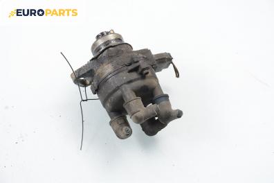 Палец на разпределителя на запалването (делко) за Mazda 323 F IV Hatchback (04.1987 - 10.1994) 1.6 16V, 88 к.с.