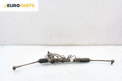 Хидравлична рейка за Mazda 323 F IV Hatchback (04.1987 - 10.1994), хечбек
