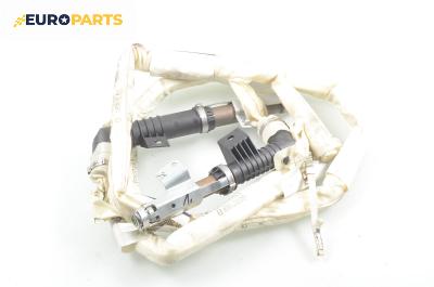 Airbag за Renault Espace IV Minivan (11.2002 - 02.2015), позиция: лява