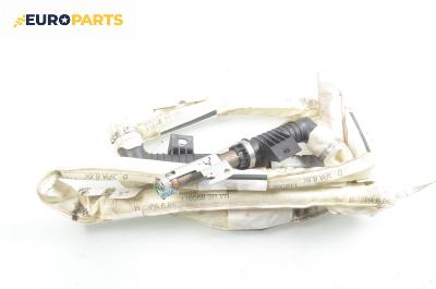 Airbag за Renault Espace IV Minivan (11.2002 - 02.2015), позиция: дясна