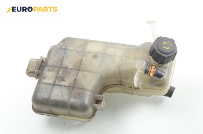 Казанче за антифриз за Renault Espace IV Minivan (11.2002 - 02.2015) 2.2 dCi (JK0H), 150 к.с.