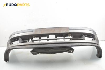 Предна броня за Renault Megane Scenic (10.1996 - 12.2001)