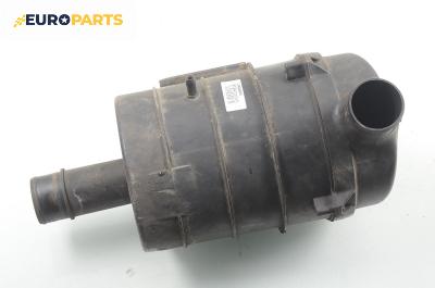 Филтърна кутия за Renault Megane Scenic (10.1996 - 12.2001) 1.6 e (JA0F)