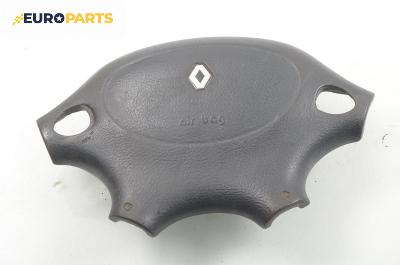 Airbag за Renault Megane Scenic (10.1996 - 12.2001), позиция: предна