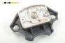 Airbag за Renault Megane Scenic (10.1996 - 12.2001), позиция: предна