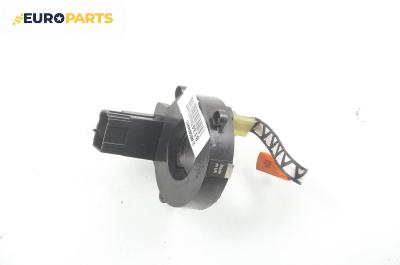 Лентов кабел за Airbag за Renault Megane Scenic (10.1996 - 12.2001)