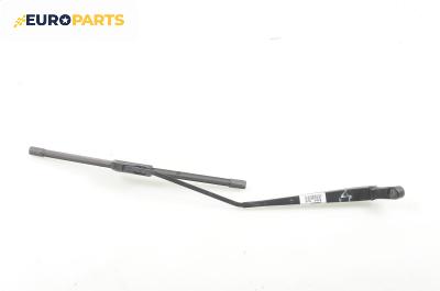 Рамо на чистачка за Suzuki Swift III Hatchback (02.2005 - 10.2010), позиция: дясна