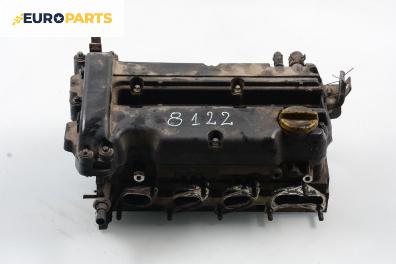 Глава за Opel Corsa C Hatchback (09.2000 - 12.2009) 1.2, 75 к.с.