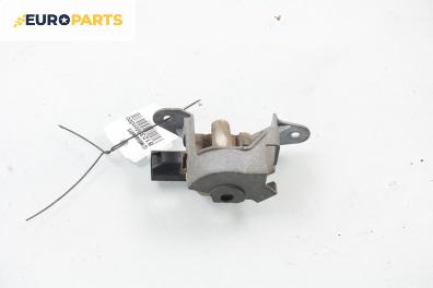 Ключалка заден капак за Ford Mondeo II Sedan (08.1996 - 09.2000), седан