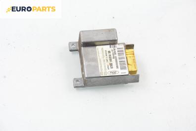 Модул за AIRBAG за Ford Mondeo II Sedan (08.1996 - 09.2000)