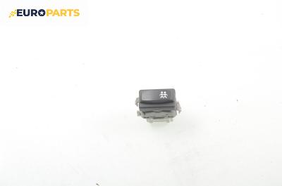 Бутон блокировка ел. стъкла за Renault Espace IV Minivan (11.2002 - 02.2015)
