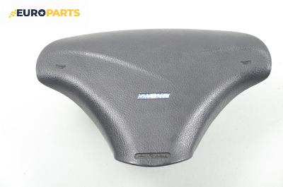 Airbag за Fiat Brava Hatchback (10.1995 - 06.2003), 4+1 вр., позиция: предна