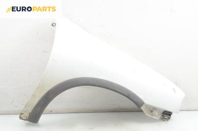 Калник за Opel Corsa B Hatchback (03.1993 - 12.2002), 2+1 вр., позиция: предна, дясна