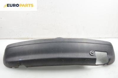 Задна броня за Opel Corsa B Hatchback (03.1993 - 12.2002)