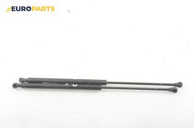 Амортисьор преден капак за Citroen C5 I Sedan (03.2001 - 03.2005)