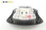 Airbag за Citroen C5 I Sedan (03.2001 - 03.2005), 4+1 вр., хечбек, позиция: предна
