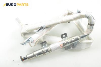 Airbag за Suzuki Swift III Hatchback (02.2005 - 10.2010), 2+1 вр., позиция: дясна