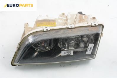 Фар за Volvo S40 I Sedan (07.1995 - 06.2004), седан, позиция: лява