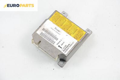 Модул за AIRBAG за Volvo S40 I Sedan (07.1995 - 06.2004)