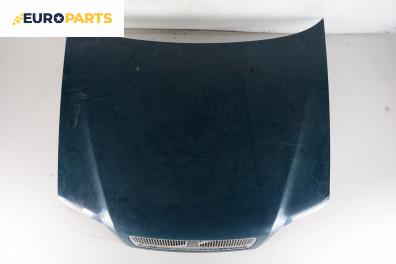 Преден капак за Volvo S40 I Sedan (07.1995 - 06.2004), седан, позиция: предна