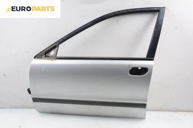 Врата за Volvo S40 I Sedan (07.1995 - 06.2004), седан, позиция: предна, лява