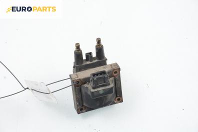 Запалителна бобина за Renault Megane Scenic (10.1996 - 12.2001) 2.0 i (JA0G), 114 к.с.