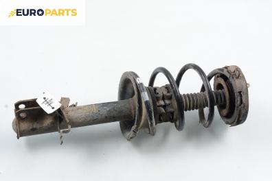 Макферсон за Renault Megane Scenic (10.1996 - 12.2001), позиция: предна, лява