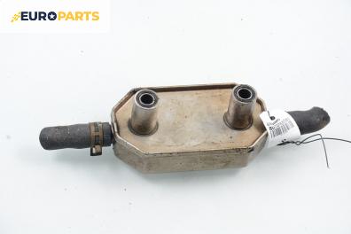 Маслоохладител за Renault Megane Scenic (10.1996 - 12.2001) 2.0 i (JA0G), 114 к.с.