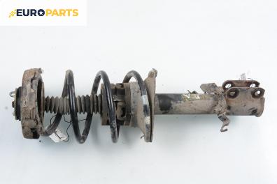 Макферсон за Renault Megane Scenic (10.1996 - 12.2001), позиция: предна, дясна