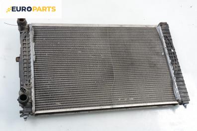Воден радиатор за Audi A4 Avant B5 (11.1994 - 09.2001) 1.8, 125 к.с.