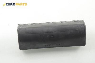 Airbag за Citroen Xantia II Break (01.1998 - 04.2003), комби