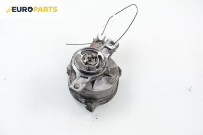 Вакуум помпа за Citroen Saxo Hatchback (02.1996 - 04.2004) 1.5 D, 57 к.с.
