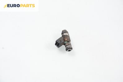 Дюза бензин за Fiat Multipla Multivan (04.1999 - 06.2010) 1.6 16V Bipower (186AXC1A), 103 к.с.