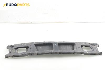 Основа броня за Volkswagen Golf III Hatchback (08.1991 - 07.1998), позиция: предна