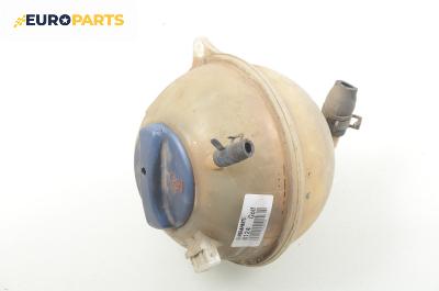 Казанче за антифриз за Volkswagen Golf III Hatchback (08.1991 - 07.1998) 1.6, 101 к.с.