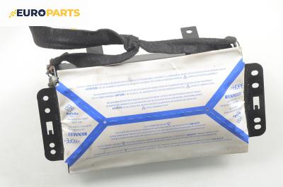 Airbag за Renault Espace IV Minivan (11.2002 - 02.2015), позиция: предна