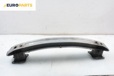 Основа броня за Renault Espace IV Minivan (11.2002 - 02.2015), позиция: предна