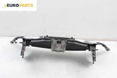 Маска горна част за Renault Espace IV Minivan (11.2002 - 02.2015)