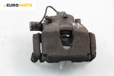 Спирачен апарат за Renault Espace IV Minivan (11.2002 - 02.2015), позиция: предна, дясна