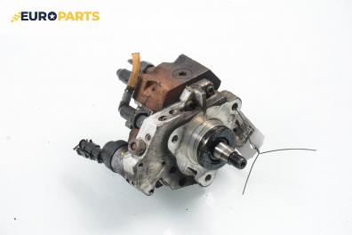 ГНП-горивонагнетателна помпа за Renault Espace IV Minivan (11.2002 - 02.2015) 2.2 dCi (JK0H), 150 к.с.