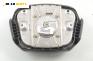 Airbag за Audi A6 Sedan C5 (01.1997 - 01.2005), седан, позиция: предна