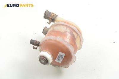 Казанче за антифриз за Renault Clio I Hatchback (05.1990 - 09.1998) 1.2 (B/C/S57A, B/C57S, 5/357F, 5/357J, 5/357L, 5/357R), 58 к.с.